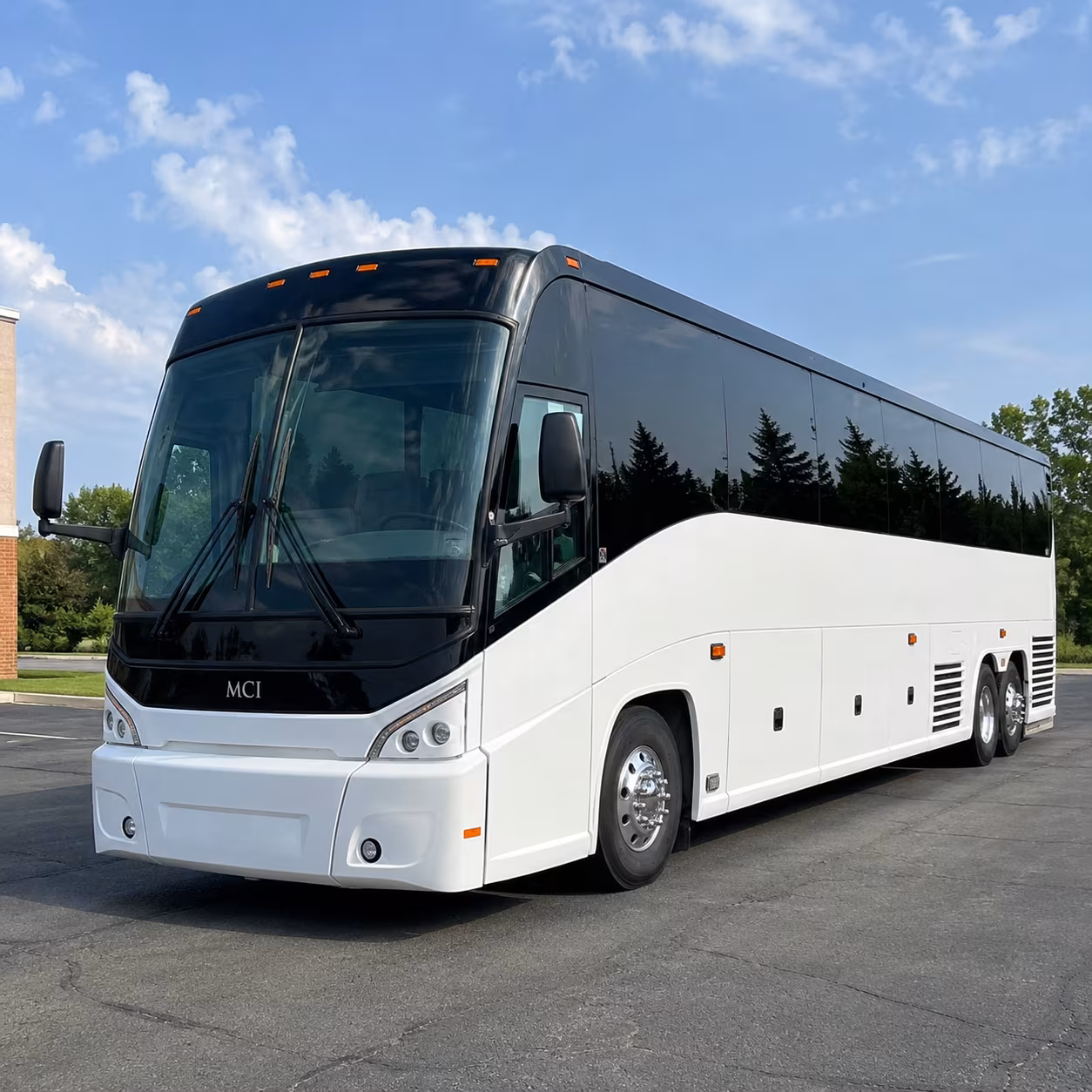 concert buses from frisco to dos equis pavilion and dallas amphitheater shows