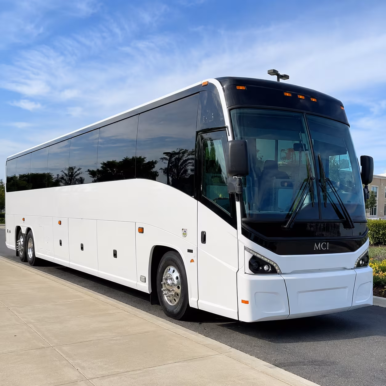 corporate event shuttles to the star pga frisco and toyota stadium
