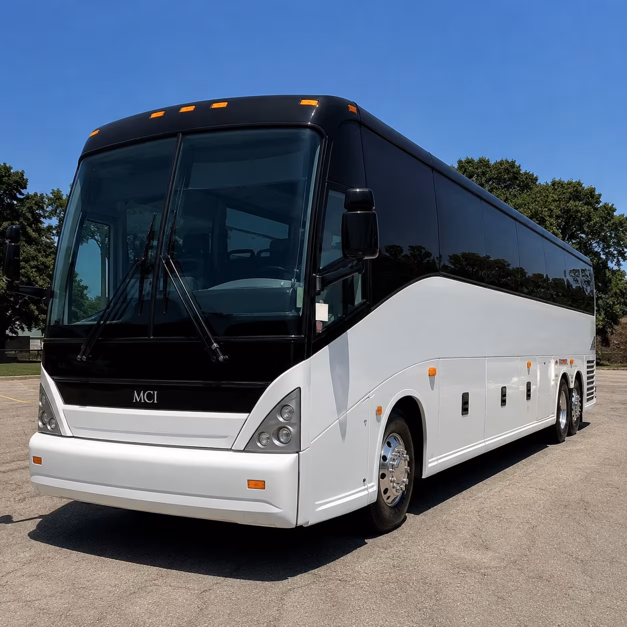 dallas love field airport shuttle buses from frisco