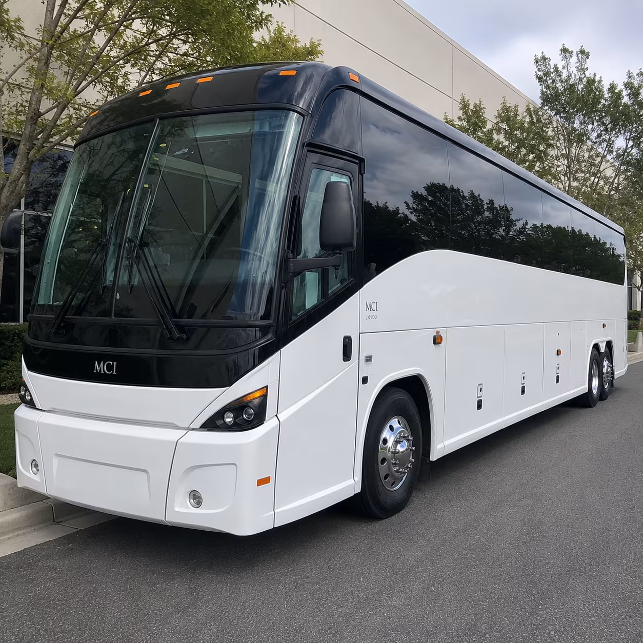 dfw airport transfers for military personnel traveling on orders