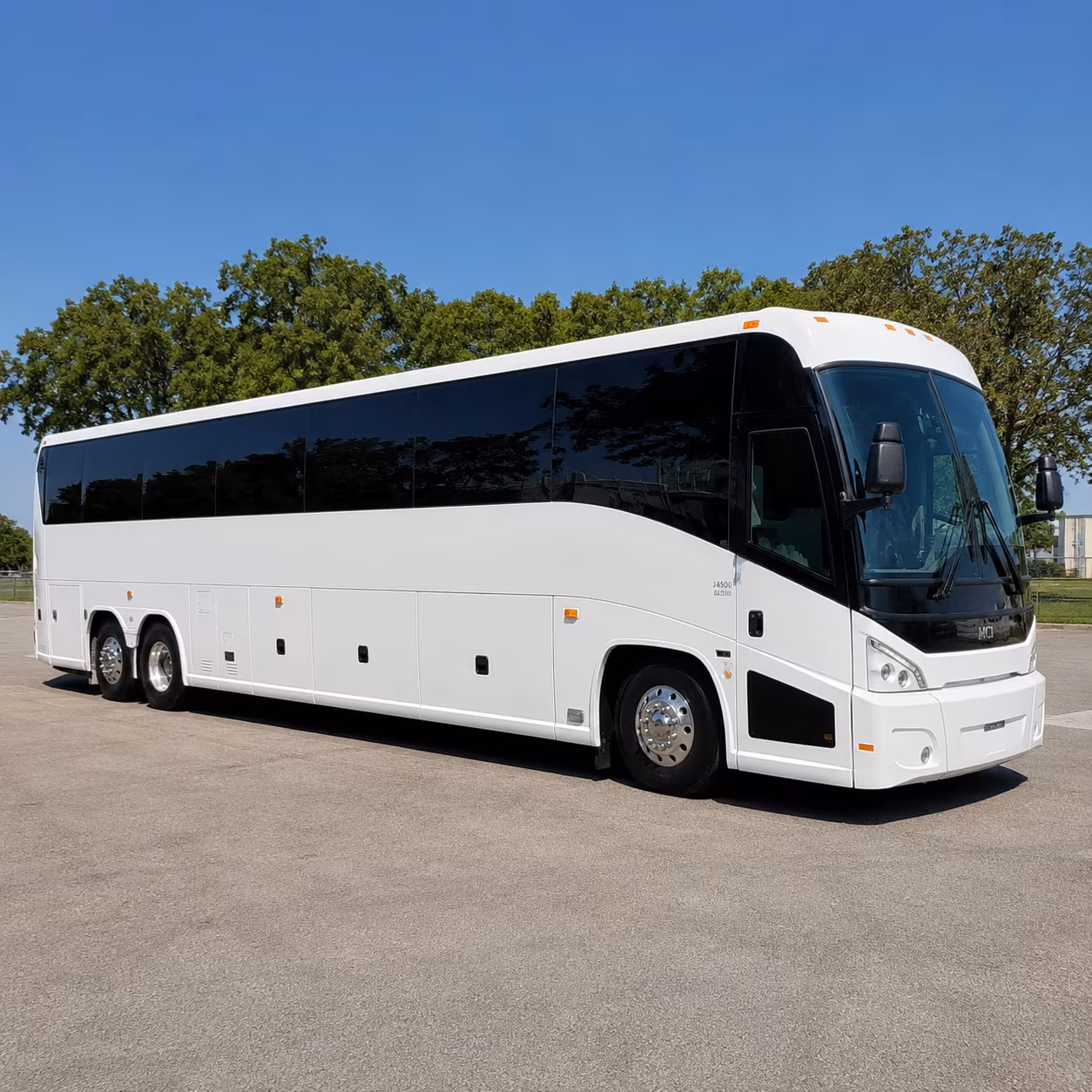 employee shuttle service along the dallas north tollway corridor