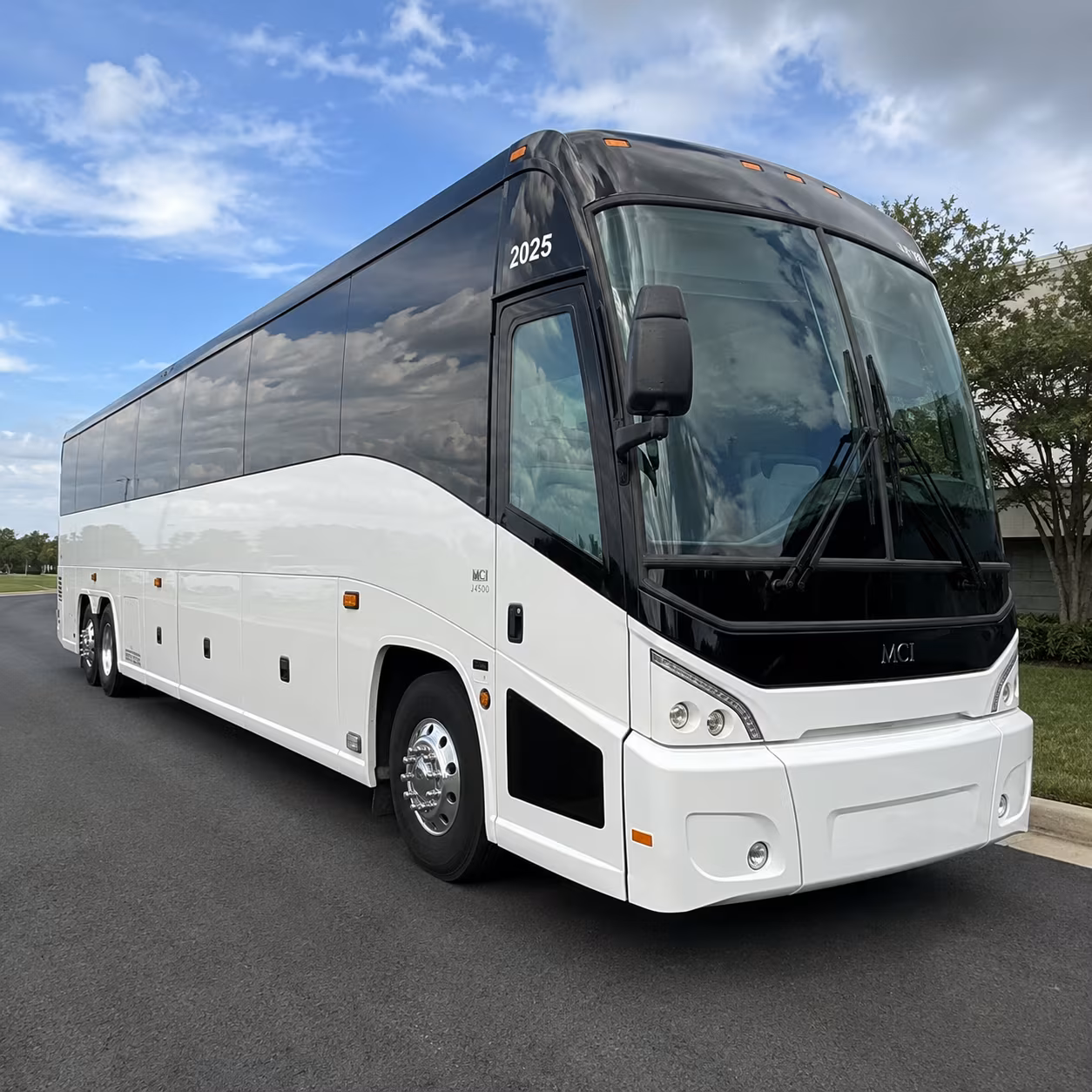 fc dallas frisco roughriders comerica center game day bus rentals