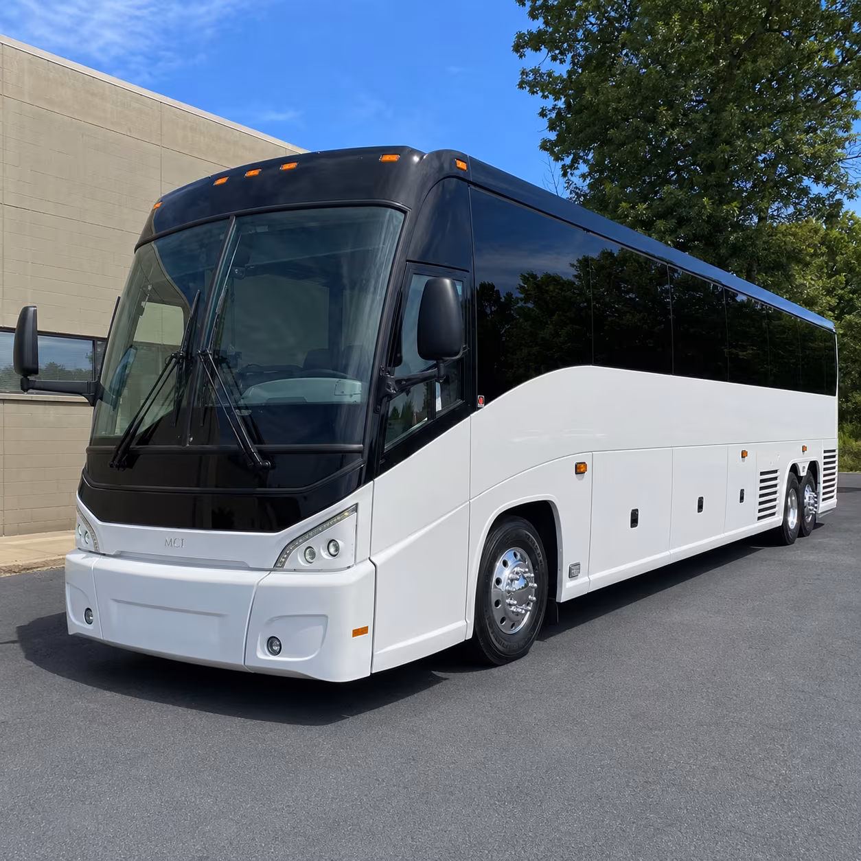 find mission trip transportation from frisco to any destination