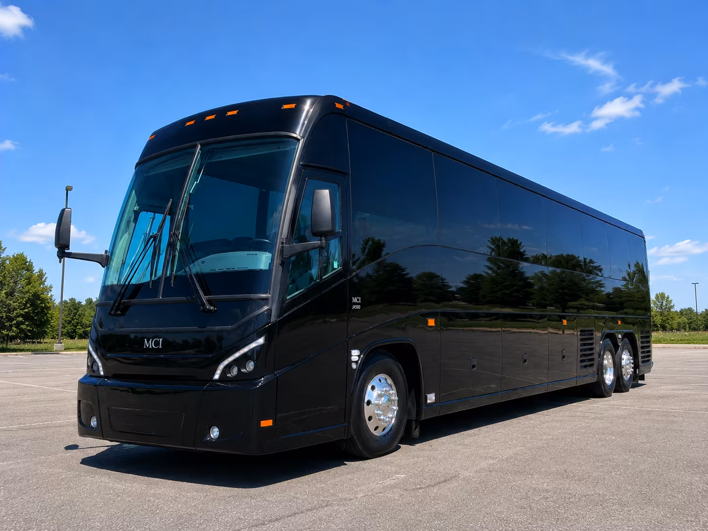 for the best lake texoma winery experience rent a charter bus to pottsboro