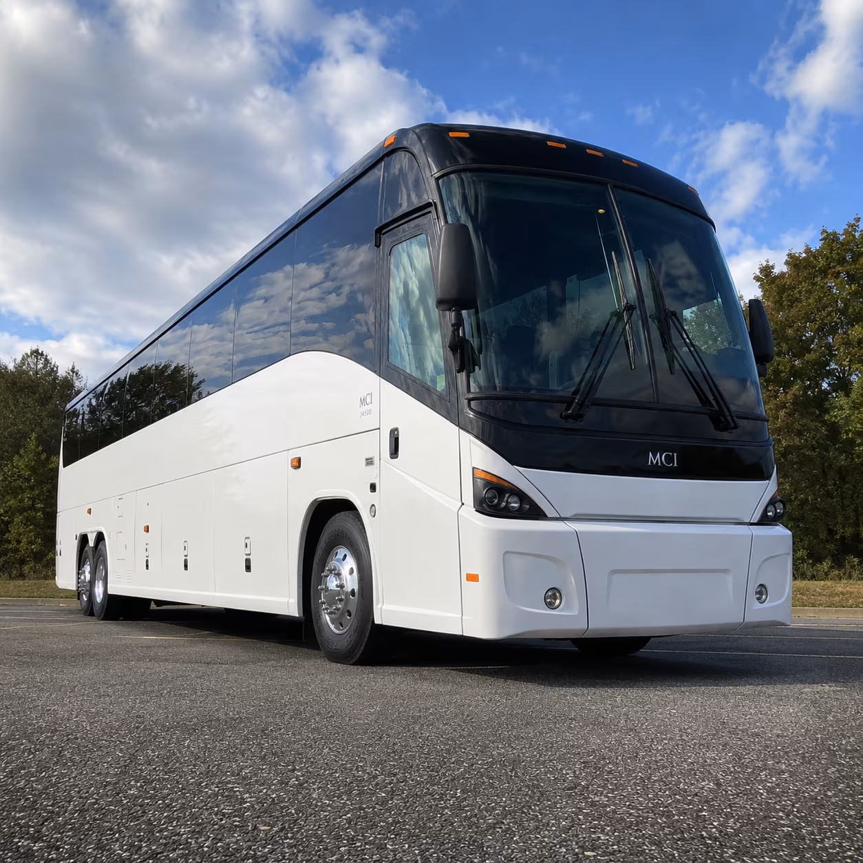 fort cavazos nas jrb fort worth base to base group transportation