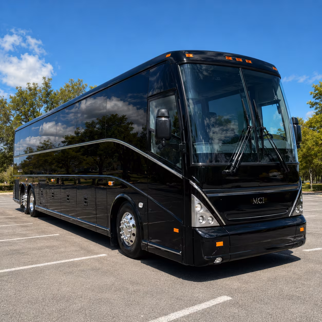frisco freedom fest community events private party bus rentals