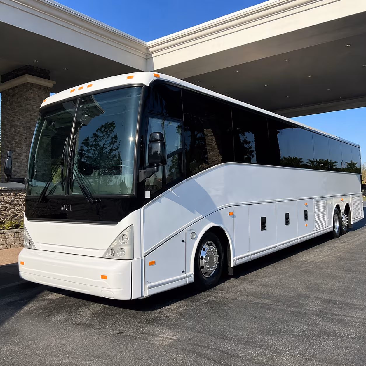 frisco group airport transfers for corporate teams and event attendees
