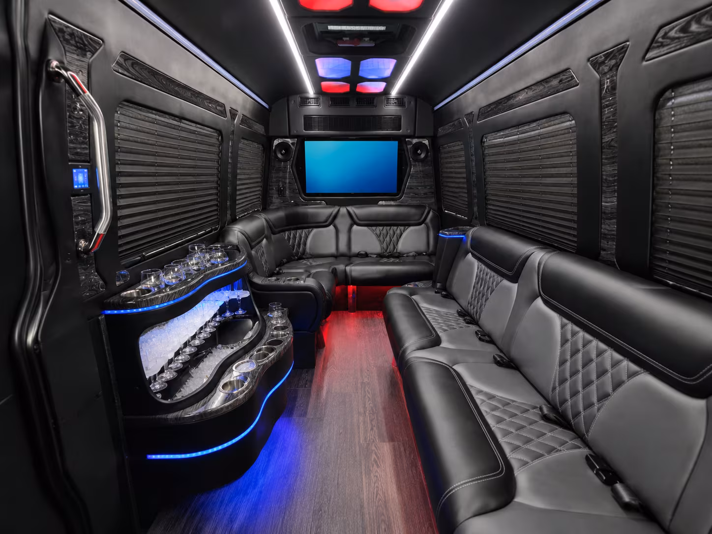 frisco isd high school and uil travel transportation