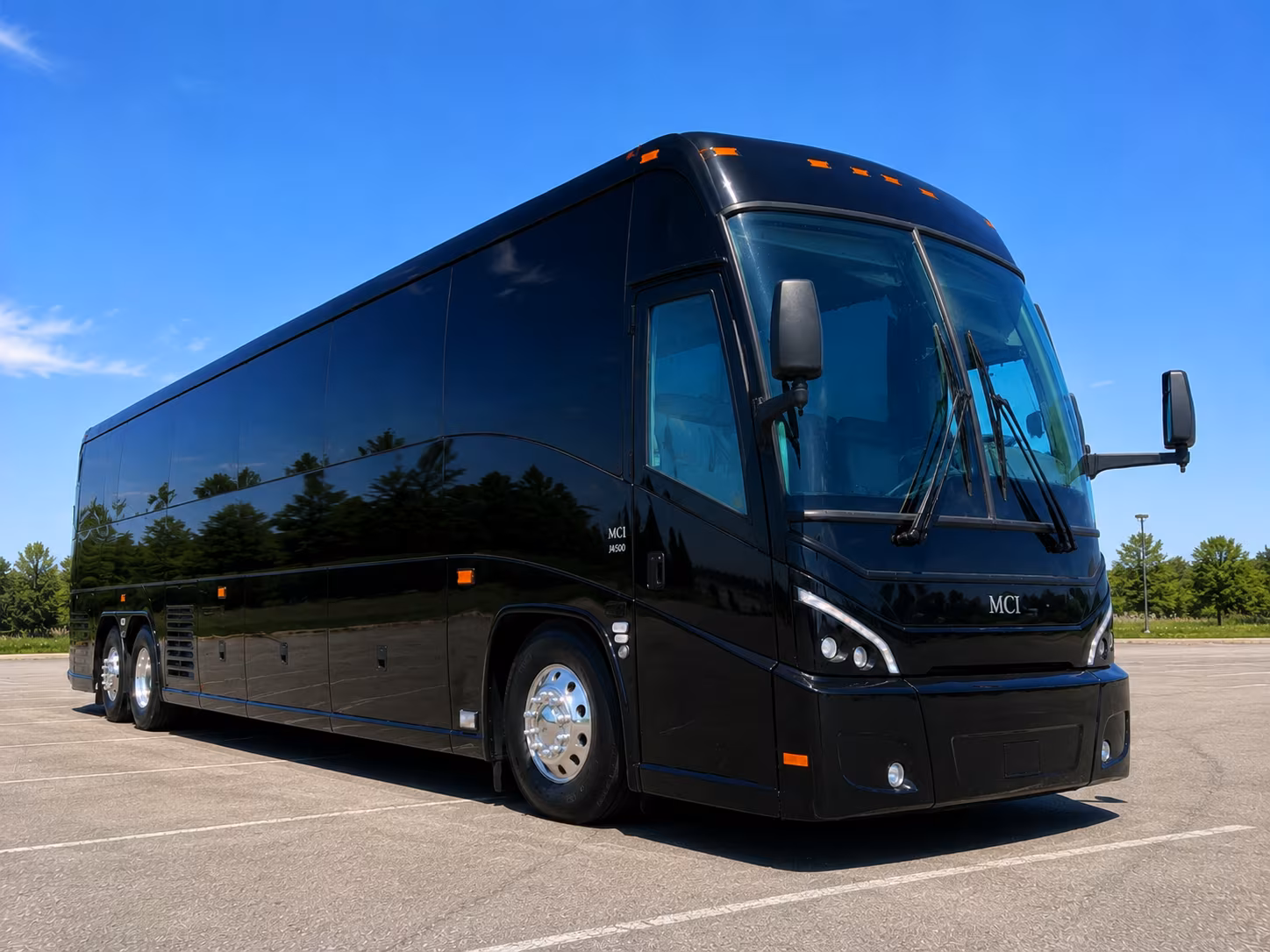 frisco roughriders game day bus rentals to riders field