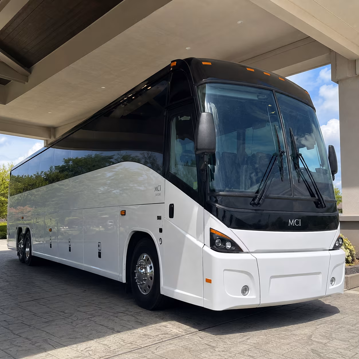 friscocharterbusservices com makes it possible to run a multi stop shuttle across every campus your team uses