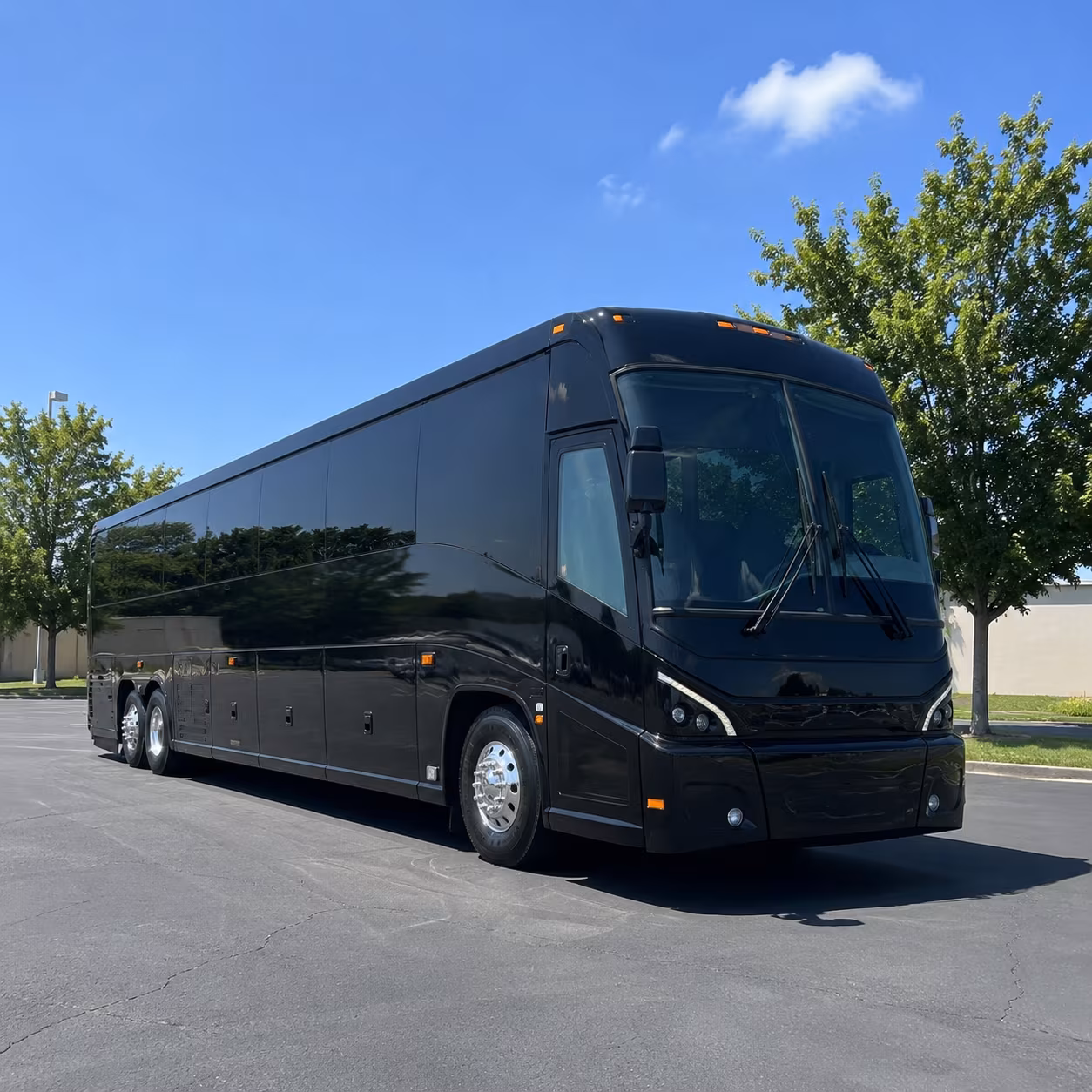 government conference civic event shuttles at frisco venues