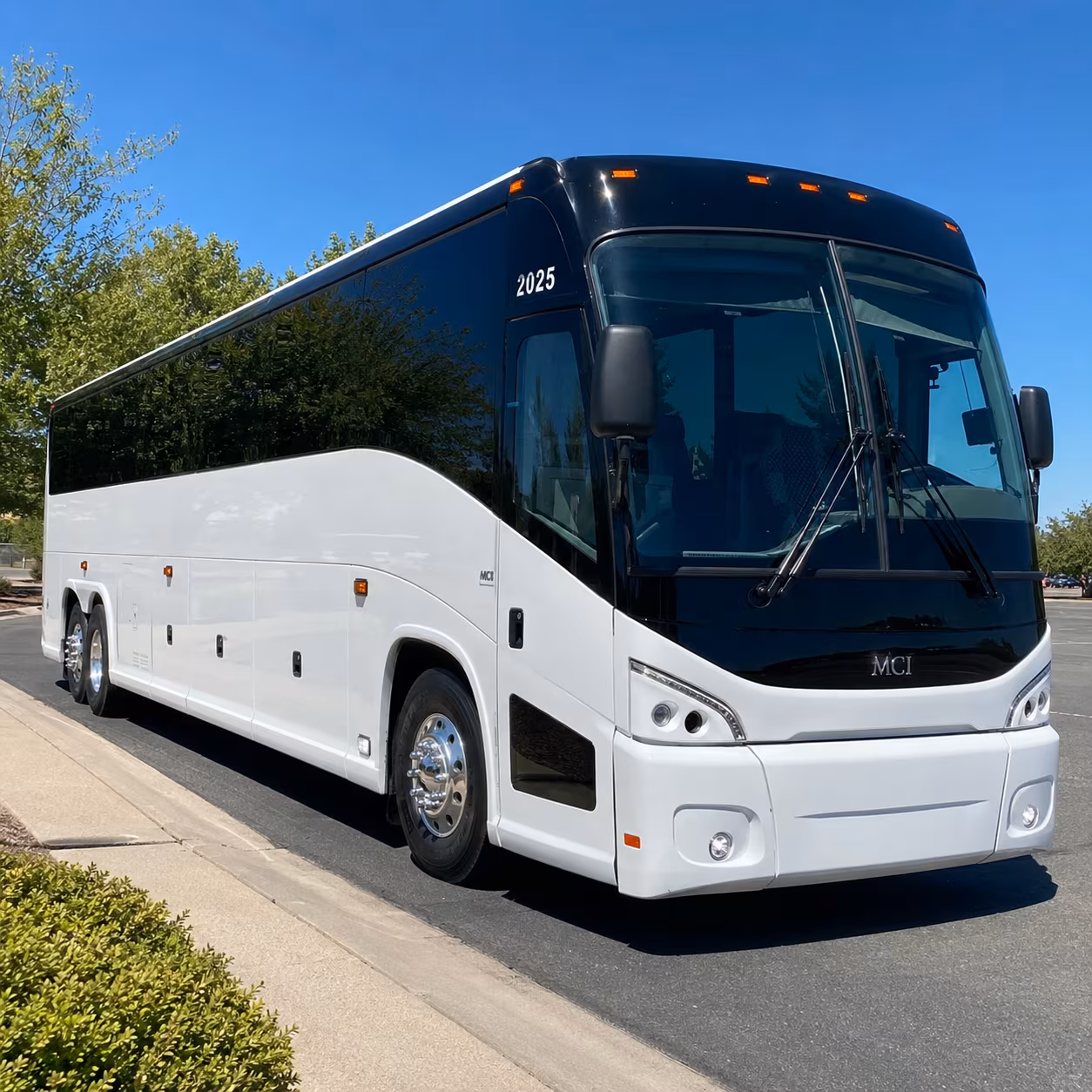 group rides to toyota music factory shows in irving