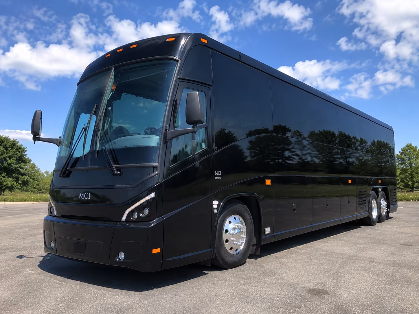 guest shuttle loops between frisco hotel blocks and your venue