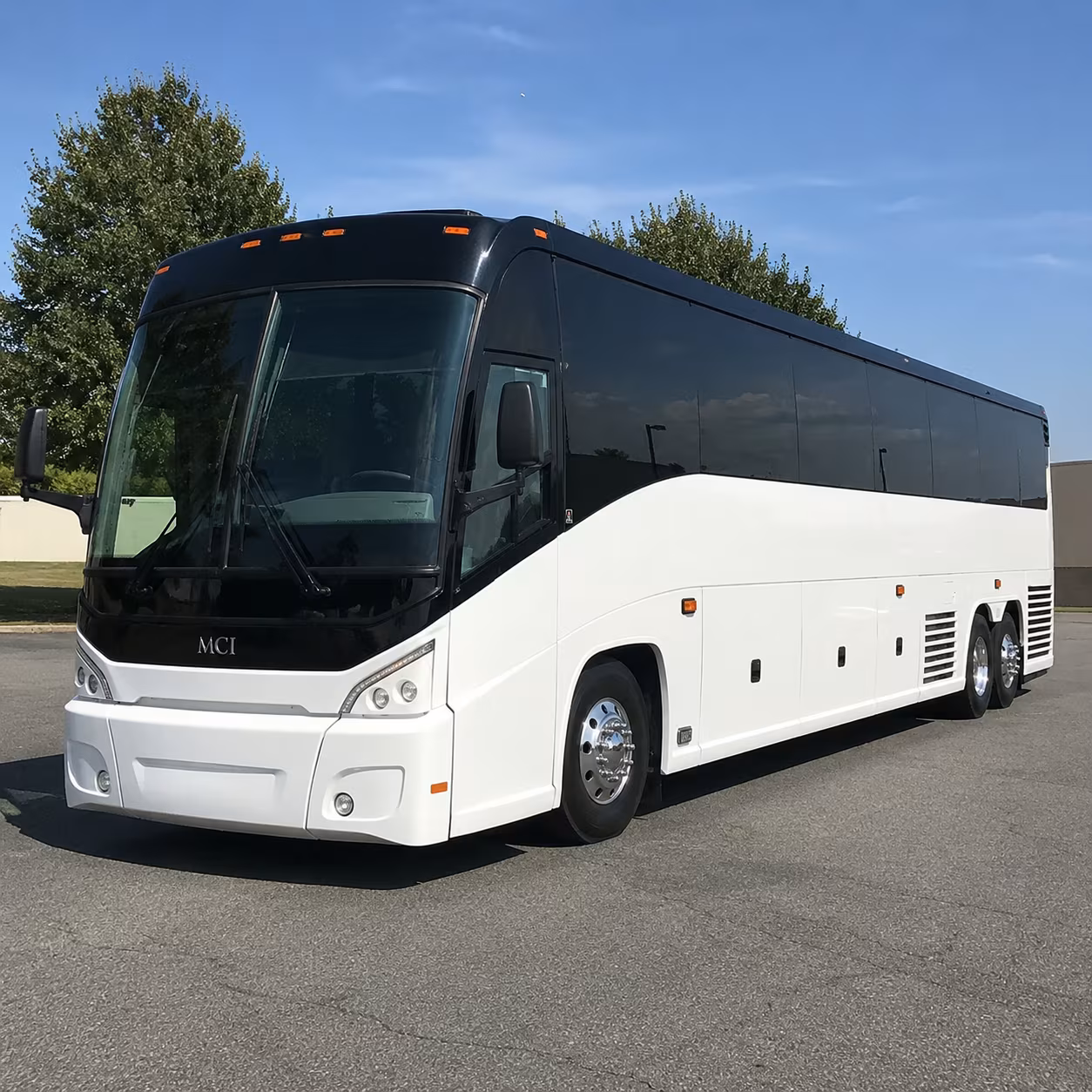 holiday service shuttle loops for frisco s busiest worship sundays
