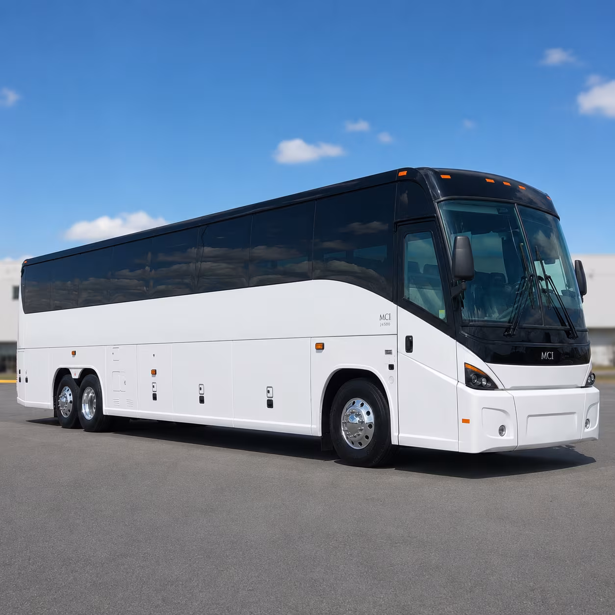 look no further for dfw and love field airport shuttle service for your team