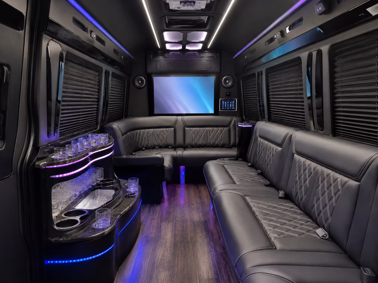 one search for your frisco group trip