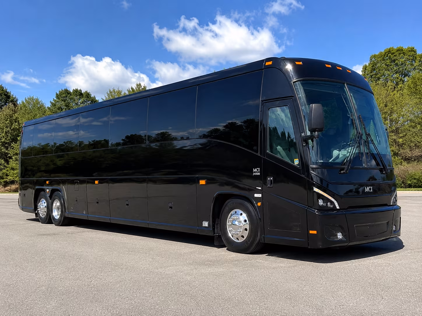 pga frisco and golf tournament group shuttles