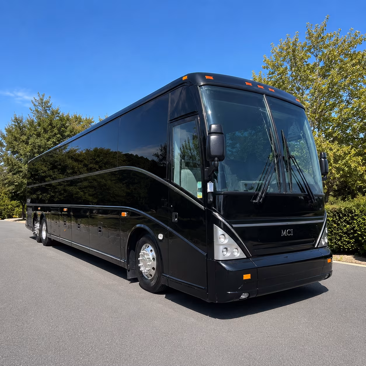 prom transportation near the star legacy drive and all of frisco