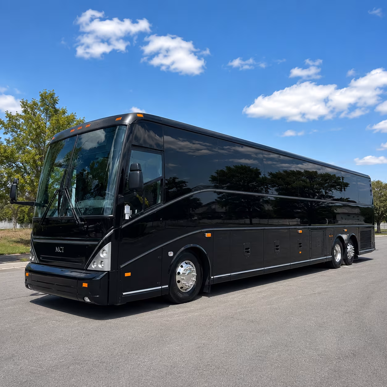 prom transportation to dallas venues skip the tollway traffic