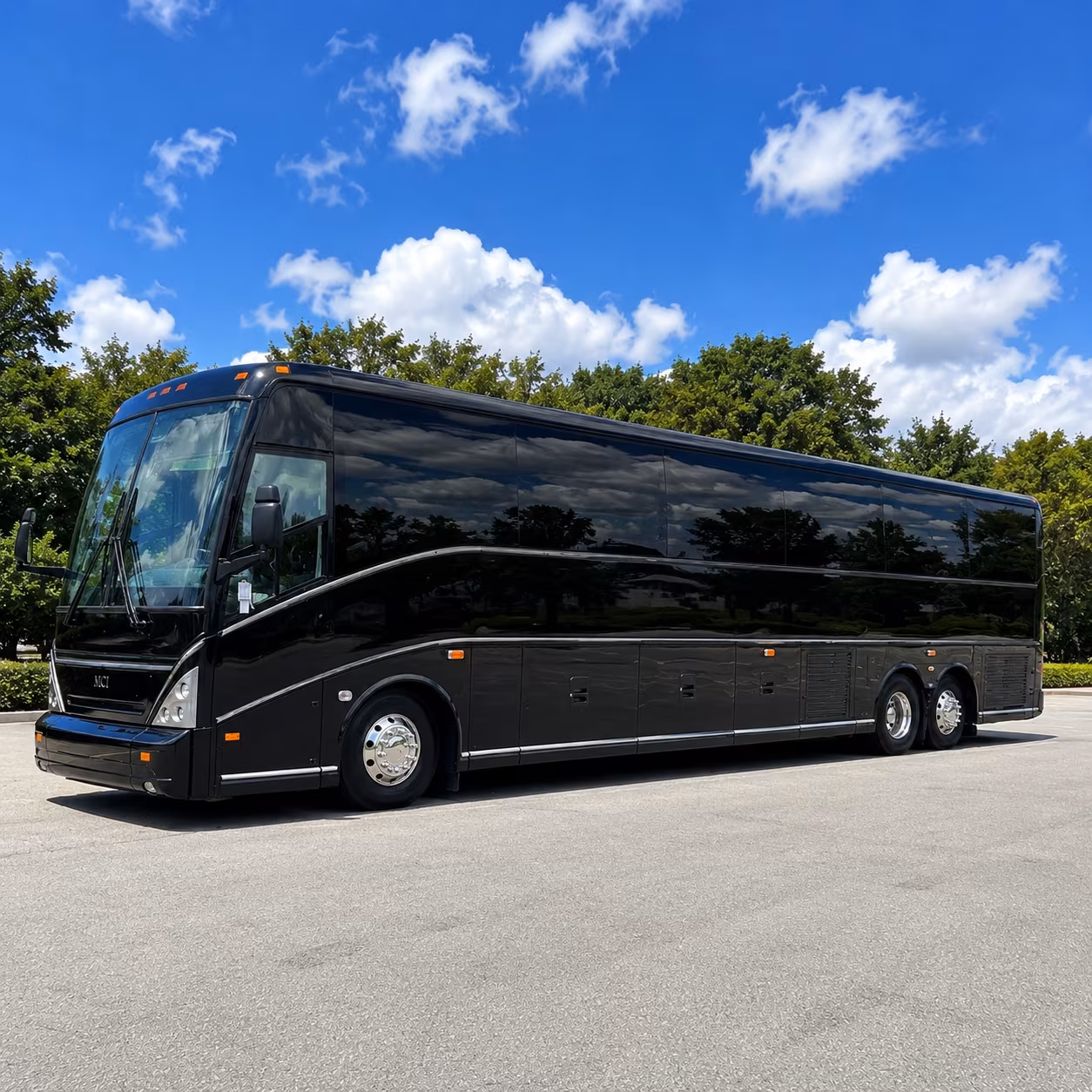 sci tech discovery center and local frisco field trip buses