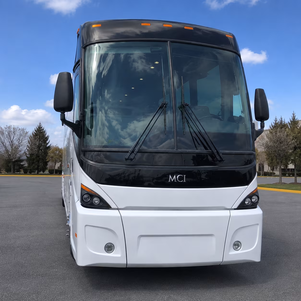 skip the dallas north tollway gridlock with a frisco commuter shuttle