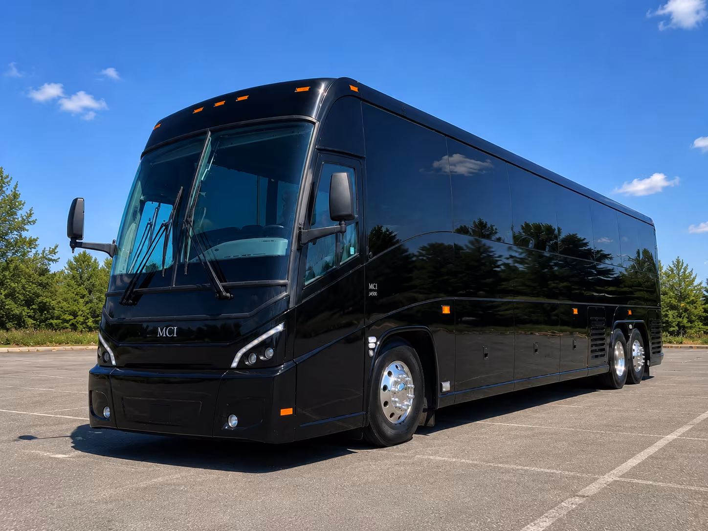 spring and fall wedding season in frisco books fast reserve your bus early