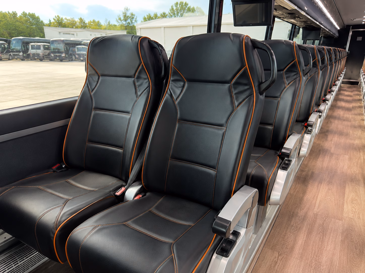 start your hill country wine trip from frisco with one easy bus booking