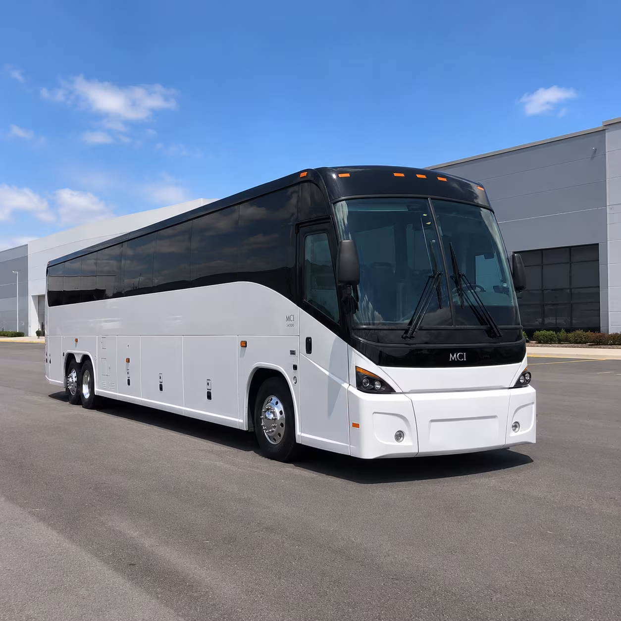va medical transportation veteran shuttle services from frisco