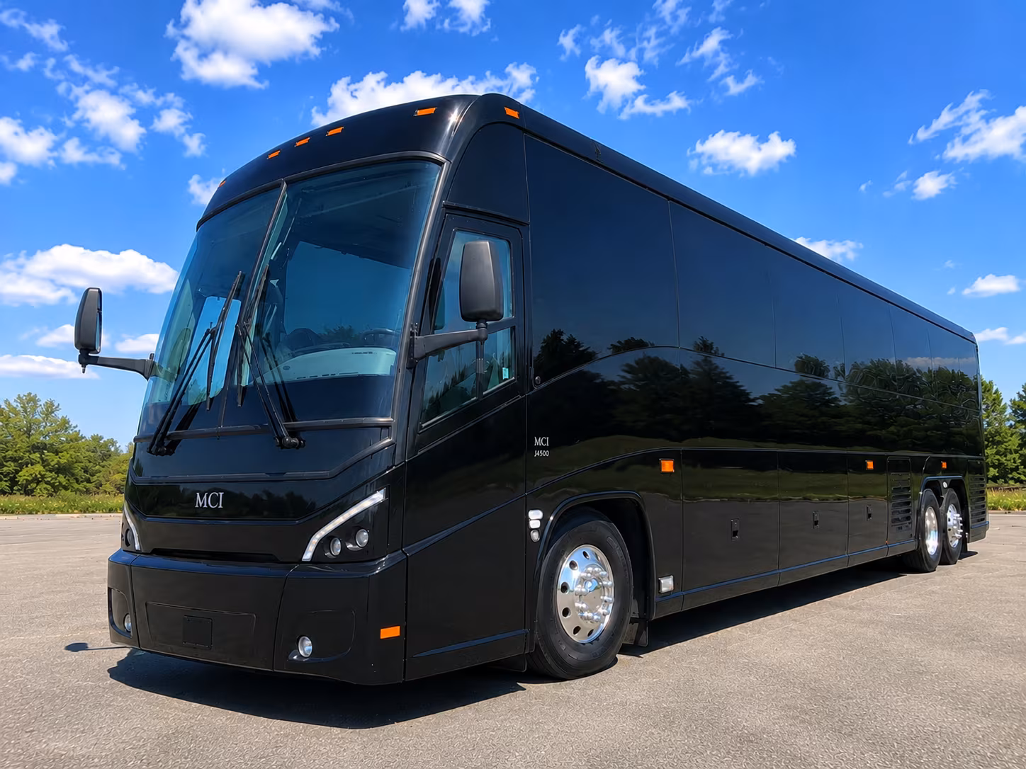wedding transportation to the star stonebriar and frisco s top venues