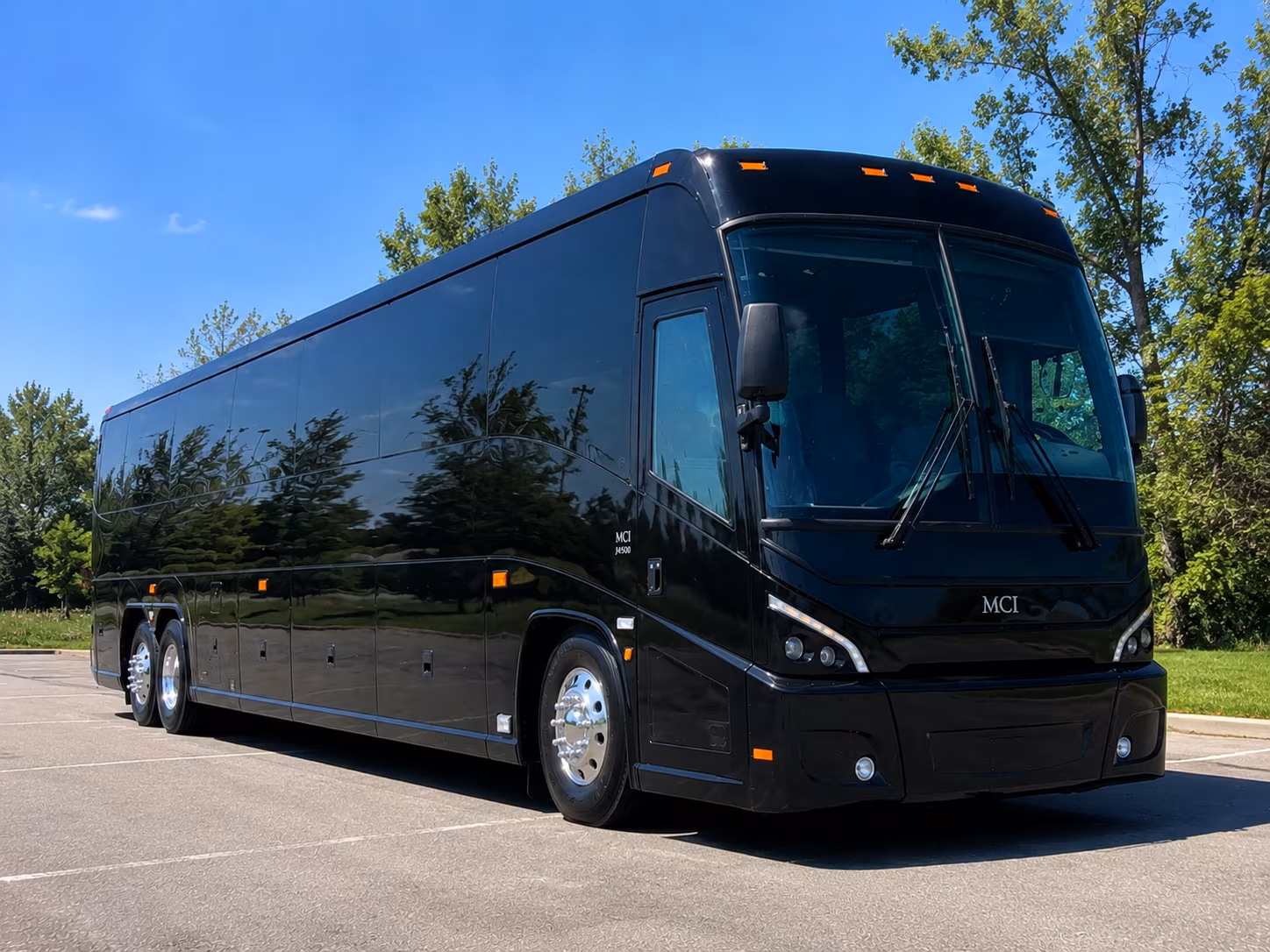 wine tour buses to grapevine the dfw wine hub right down tx 121